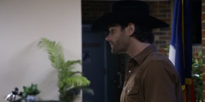 Walker_-_S01E01_mp4_20250929_074958_520.jpg