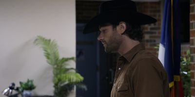 Walker_-_S01E01_mp4_20250929_074959_563.jpg