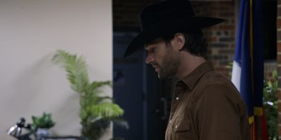 Walker_-_S01E01_mp4_20250929_075000_314.jpg