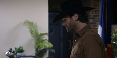 Walker_-_S01E01_mp4_20250929_075000_566.jpg
