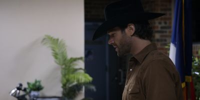 Walker_-_S01E01_mp4_20250929_075000_814.jpg