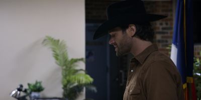 Walker_-_S01E01_mp4_20250929_075001_068.jpg
