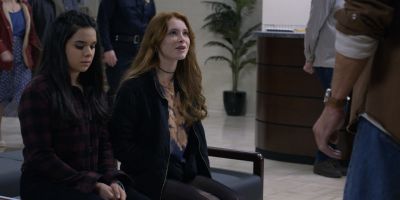 Walker_-_S01E01_mp4_20250929_075001_857.jpg