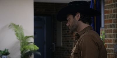 Walker_-_S01E01_mp4_20250929_075003_107.jpg