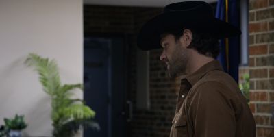 Walker_-_S01E01_mp4_20250929_075003_362.jpg