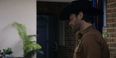 Walker_-_S01E01_mp4_20250929_075003_609.jpg