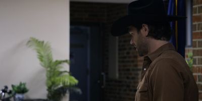 Walker_-_S01E01_mp4_20250929_075004_110.jpg