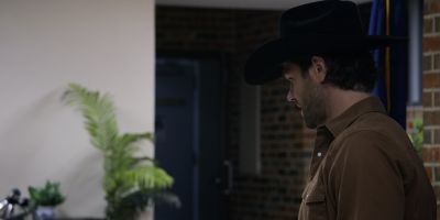 Walker_-_S01E01_mp4_20250929_075004_359.jpg