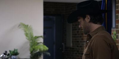 Walker_-_S01E01_mp4_20250929_075004_609.jpg
