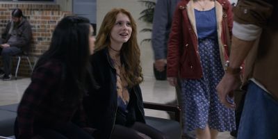 Walker_-_S01E01_mp4_20250929_075004_858.jpg