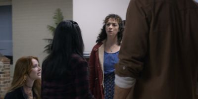 Walker_-_S01E01_mp4_20250929_075005_905.jpg