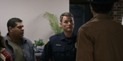 Walker_-_S01E01_mp4_20250929_075006_450.jpg