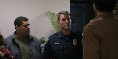 Walker_-_S01E01_mp4_20250929_075006_740.jpg