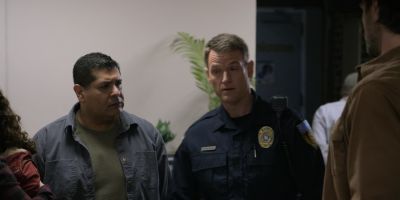 Walker_-_S01E01_mp4_20250929_075007_241.jpg