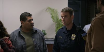 Walker_-_S01E01_mp4_20250929_075007_530.jpg