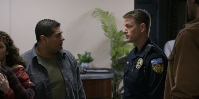 Walker_-_S01E01_mp4_20250929_075008_071.jpg
