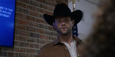 Walker_-_S01E01_mp4_20250929_075008_908.jpg