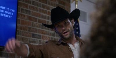 Walker_-_S01E01_mp4_20250929_075009_158.jpg