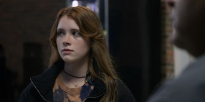 Walker_-_S01E01_mp4_20250929_075011_273.jpg