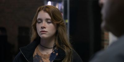Walker_-_S01E01_mp4_20250929_075012_039.jpg