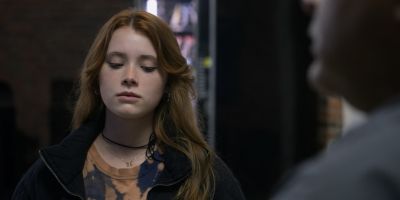 Walker_-_S01E01_mp4_20250929_075013_549.jpg