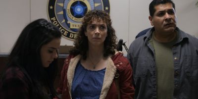 Walker_-_S01E01_mp4_20250929_075014_300.jpg