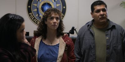 Walker_-_S01E01_mp4_20250929_075015_831.jpg