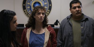 Walker_-_S01E01_mp4_20250929_075016_604.jpg
