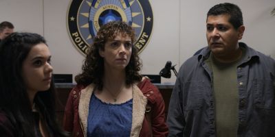 Walker_-_S01E01_mp4_20250929_075017_460.jpg