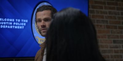 Walker_-_S01E01_mp4_20250929_075018_038.jpg