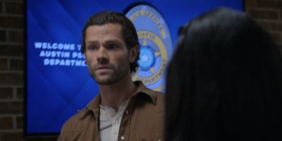 Walker_-_S01E01_mp4_20250929_075018_187.jpg