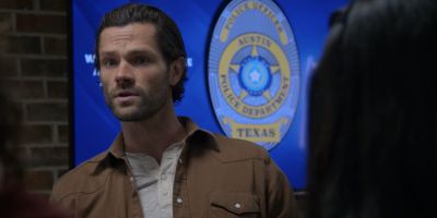Walker_-_S01E01_mp4_20250929_075018_463.jpg