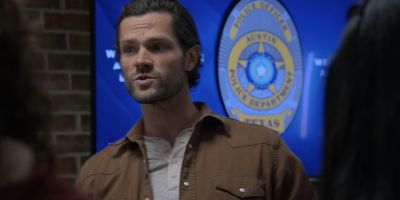 Walker_-_S01E01_mp4_20250929_075018_689.jpg