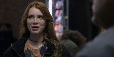 Walker_-_S01E01_mp4_20250929_075019_071.jpg