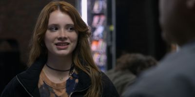 Walker_-_S01E01_mp4_20250929_075019_268.jpg