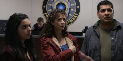 Walker_-_S01E01_mp4_20250929_075019_388.jpg