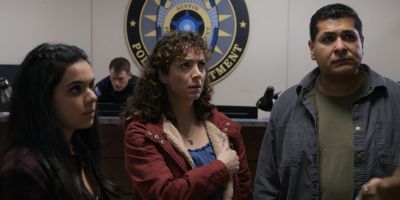 Walker_-_S01E01_mp4_20250929_075019_517.jpg