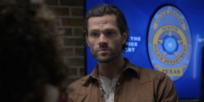 Walker_-_S01E01_mp4_20250929_075019_877.jpg
