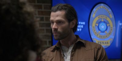 Walker_-_S01E01_mp4_20250929_075020_127.jpg