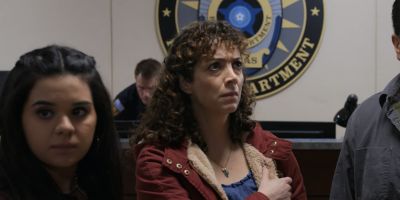 Walker_-_S01E01_mp4_20250929_075020_631.jpg