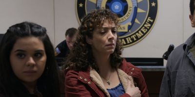 Walker_-_S01E01_mp4_20250929_075020_921.jpg