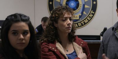Walker_-_S01E01_mp4_20250929_075021_168.jpg