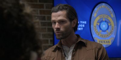 Walker_-_S01E01_mp4_20250929_075021_419.jpg