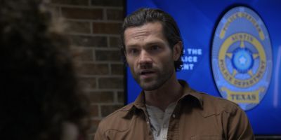 Walker_-_S01E01_mp4_20250929_075021_672.jpg