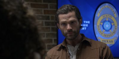 Walker_-_S01E01_mp4_20250929_075022_672.jpg