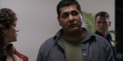 Walker_-_S01E01_mp4_20250929_075023_671.jpg
