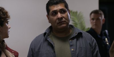 Walker_-_S01E01_mp4_20250929_075023_923.jpg