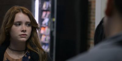 Walker_-_S01E01_mp4_20250929_075027_551.jpg