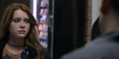 Walker_-_S01E01_mp4_20250929_075027_842.jpg