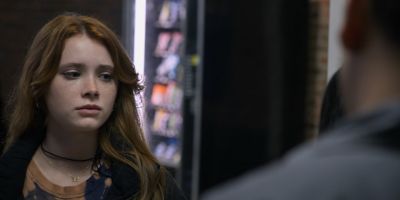 Walker_-_S01E01_mp4_20250929_075028_342.jpg